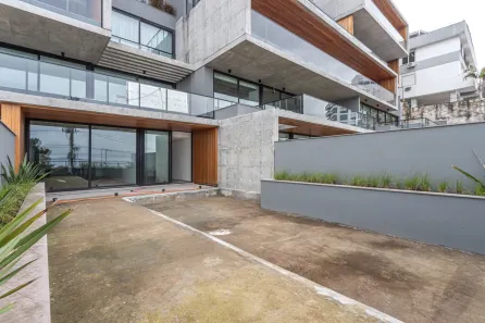 Apartamento com 2 Quartos à venda, 261m² no Praia de Belas, Porto Alegre