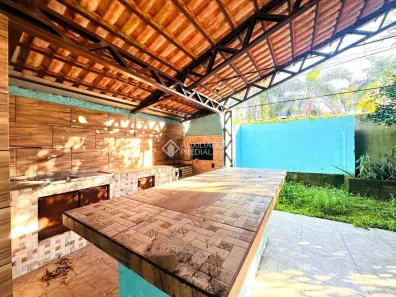 Casa com 3 Quartos à venda, 312m² no Santo Afonso, Novo Hamburgo