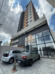 Ponto Comercial para venda ou aluguel, 167m² no Vila Guilherme, São Paulo