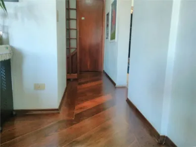 Apartamento com 3 Quartos à venda, 105m² no Lauzane Paulista, São Paulo