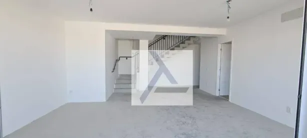 Apartamento com 2 Quartos à venda, 112m² no Vila Cruzeiro, São Paulo