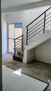 Apartamento com 2 Quartos à venda, 80m² no Vila Osasco, Osasco