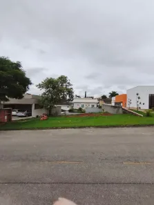 Lote/Terreno à venda, 500m² no Chácara do Remanso, Vargem Grande Paulista