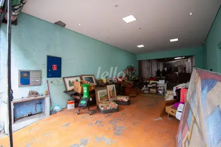 Ponto Comercial para alugar, 400m² no Vila Buarque, São Paulo