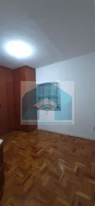 Apartamento com 3 Quartos à venda, 79m² no Santo Amaro, São Paulo