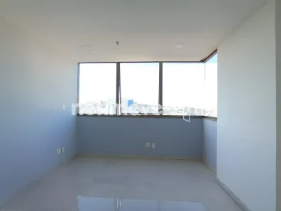 Sala Comercial à venda, 19m² no Alto Lage, Cariacica