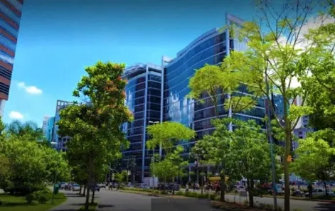 Sala Comercial para venda ou aluguel, 706m² no Vila Olímpia, São Paulo