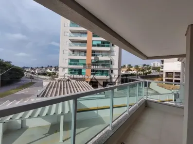 Apartamento com 3 Quartos à venda, 104m² no Urbanova VI, São José dos Campos