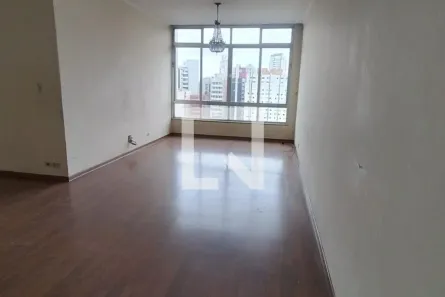 Apartamento com 2 Quartos à venda, 101m² no Liberdade, São Paulo