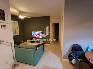 Apartamento com 2 Quartos à venda, 69m² no Água Branca, São Paulo