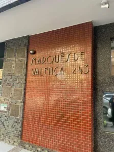 Apartamento com 4 Quartos à venda, 270m² no Zona 01, Maringá