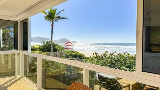 Apartamento com 3 Quartos à venda, 112m² no Canto Grande, Bombinhas
