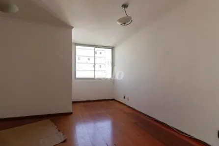 Apartamento com 2 Quartos para alugar, 75m² no Moema, São Paulo