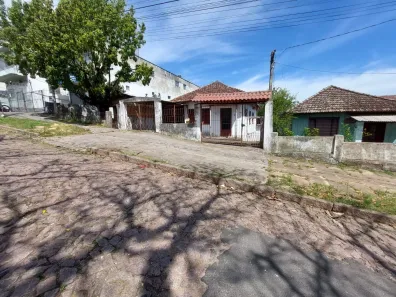 Casa com 3 Quartos à venda, 130m² no Glória, Porto Alegre