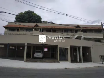 Apartamento com 2 Quartos à venda, 88m² no Centro, São José dos Campos
