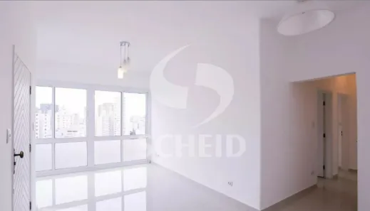 Apartamento com 4 Quartos à venda, 100m² no Perdizes, São Paulo
