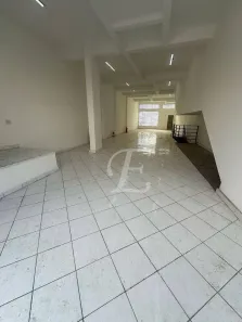 Ponto Comercial para alugar, 350m² no Tucuruvi, São Paulo