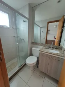 Apartamento com 3 Quartos à venda, 72m² no Barra Olímpica, Rio de Janeiro