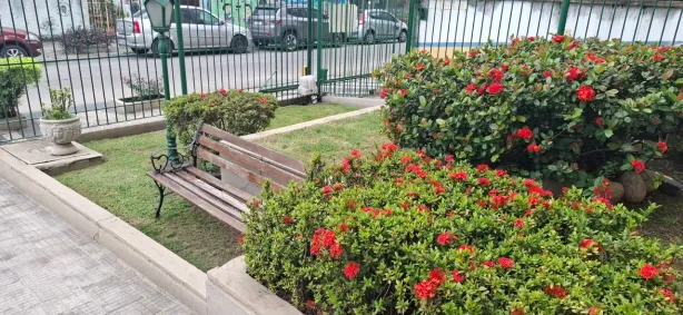 Apartamento com 2 Quartos à venda, 60m² no Vila Isabel, Rio de Janeiro