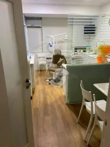 Sala Comercial à venda, 32m² no Icaraí, Niterói