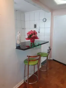 Apartamento com 1 Quarto à venda, 27m² no Vila Prudente, São Paulo