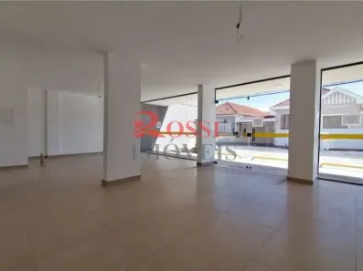 Ponto Comercial para alugar, 62m² no Parque São Jorge, Rio Claro