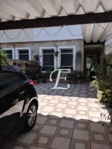 Sobrado com 3 Quartos à venda, 163m² no Vila Aurora (Zona Norte), São Paulo