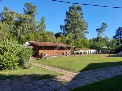 Casa com 3 Quartos à venda, 1000m² no Granja dos Sinos, Nova Santa Rita