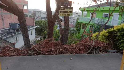 Lote/Terreno à venda, 282m² no Cidade São Pedro - Gleba A, Santana de Parnaíba