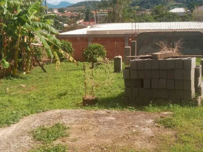 Lote/Terreno à venda, 272m² no Itatiquara, Araruama