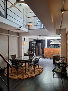 Sobrado com 2 Quartos à venda, 231m² no Alto da Mooca, São Paulo