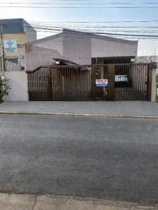 Imóvel Comercial com 4 Quartos para alugar, 291m² no Jardim Cuiabá, Cuiabá