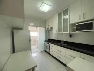 Apartamento com 3 Quartos à venda, 83m² no Jardim São Paulo(Zona Norte), São Paulo