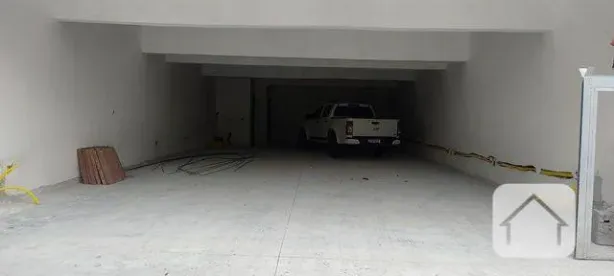 Ponto Comercial para alugar, 160m² no Butantã, São Paulo