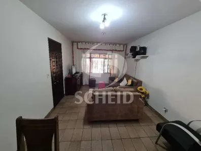 Sobrado com 2 Quartos à venda, 118m² no Interlagos, São Paulo