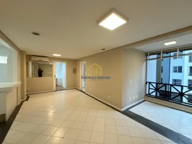Apartamento com 3 Quartos à venda, 84m² no Itacorubi, Florianópolis