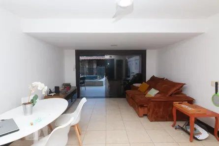 Casa com 4 Quartos à venda, 258m² no Barra da Tijuca, Rio de Janeiro