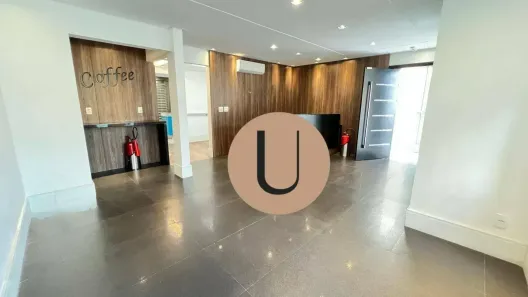 Imóvel Comercial à venda, 270m² no Jardim do Mar, São Bernardo do Campo