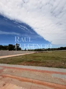 Lote/Terreno à venda, 448m² no Condomínio Royal Golf Residence, Londrina