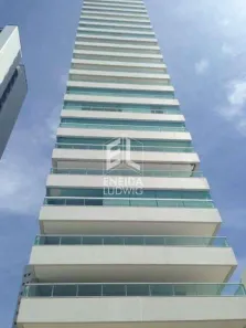 Apartamento com 4 Quartos à venda, 306m² no Horto Florestal, Salvador