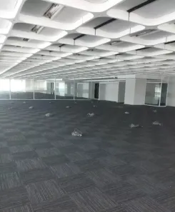 Ponto Comercial para alugar, 2844m² no Jardim São Luís, São Paulo