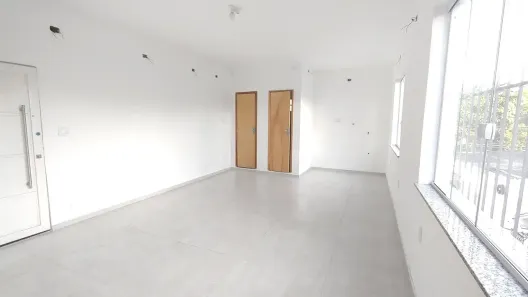 Sala Comercial à venda, 32m² no Méier, Rio de Janeiro