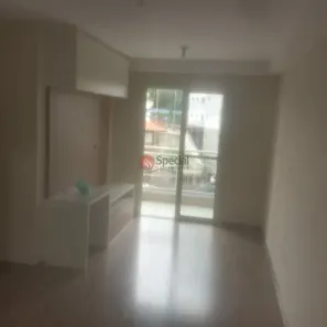 Apartamento com 2 Quartos para alugar, 59m² no Vila Formosa, São Paulo