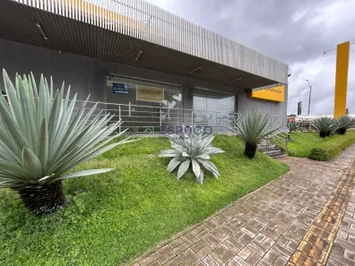 Ponto Comercial para alugar, 27m² no Monte Castelo, Parnamirim