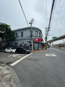 Prédio Residencial para alugar, 200m² no Ramos, Rio de Janeiro