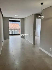 Apartamento com 2 Quartos à venda, 55m² no Centro, São Bernardo do Campo