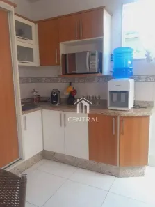 Casa com 3 Quartos à venda, 150m² no Conjunto Habitacional Júlio de Mesquita Filho, Sorocaba