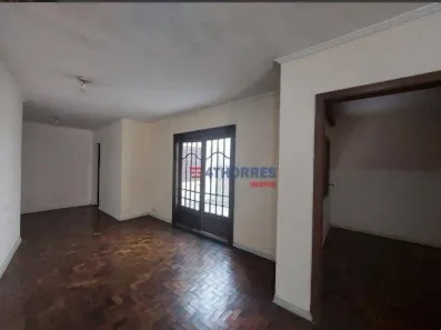 Casa com 4 Quartos à venda, 292m² no Pinheiros, São Paulo
