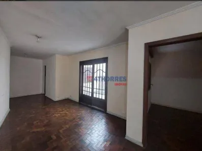 Casa com 4 Quartos para venda ou aluguel, 292m² no Pinheiros, São Paulo