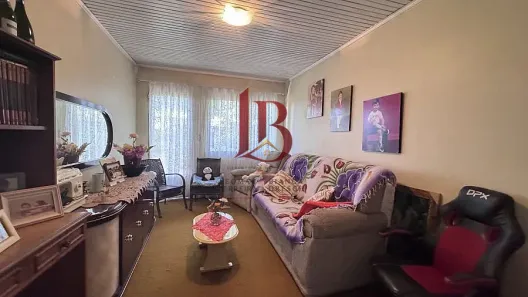 Casa com 5 Quartos à venda, 216m² no Esplanada, Caxias do Sul